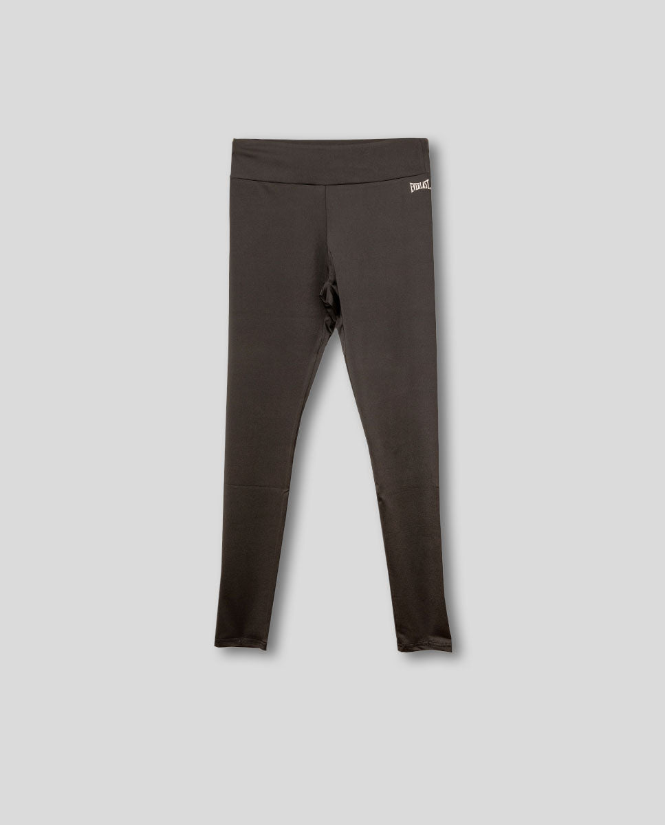 LEGGING LARGO
