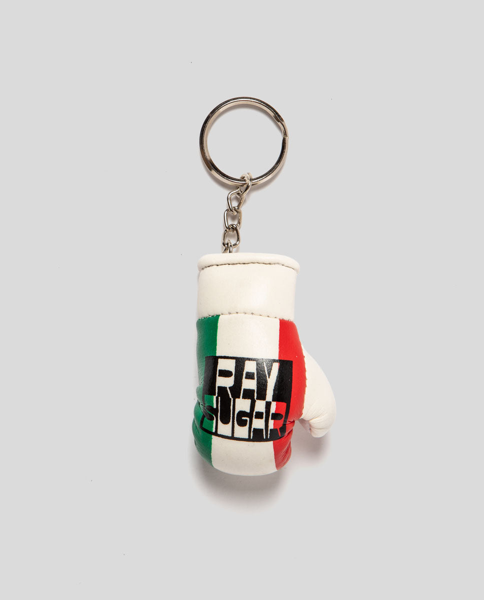 LLAVERO MEXICO