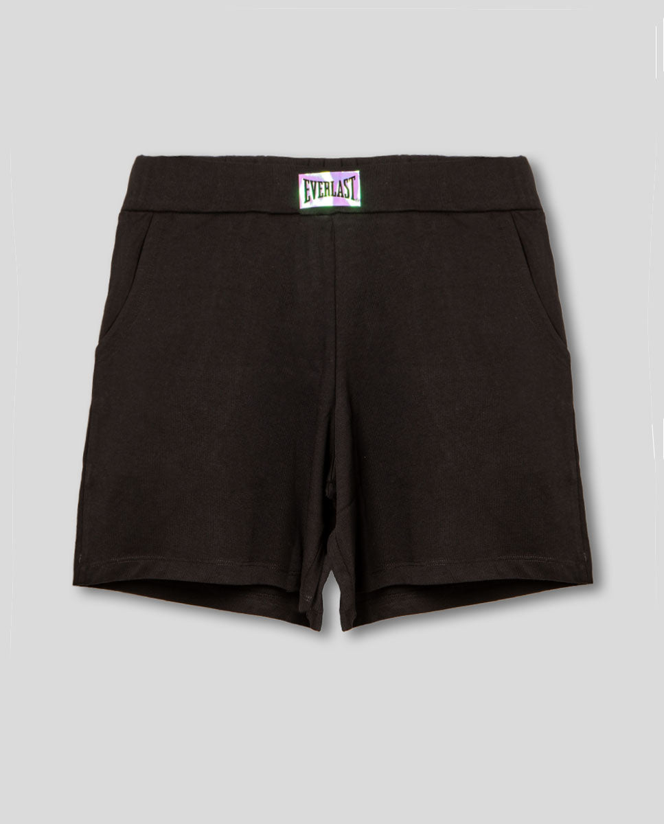 BLACK CORTO