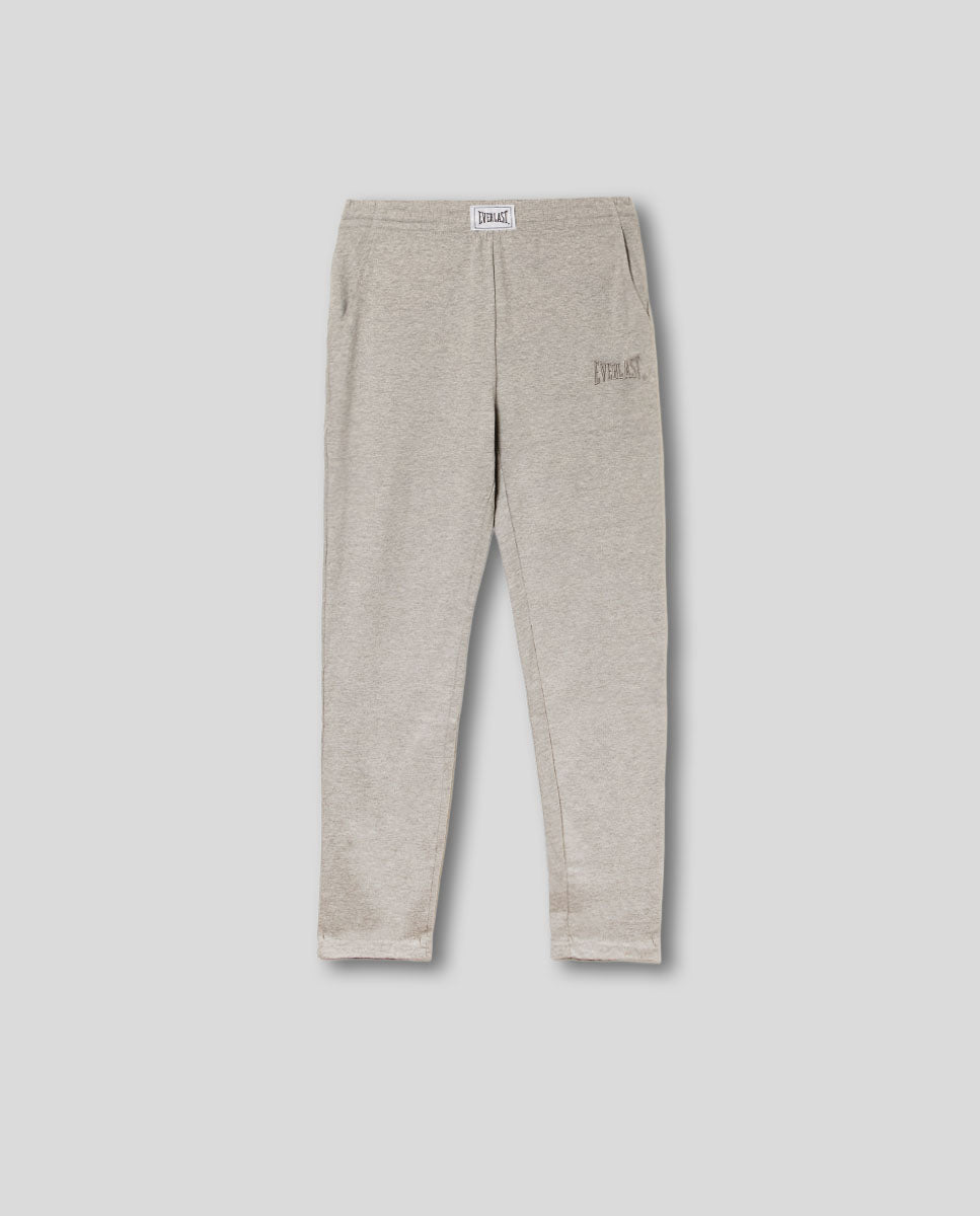 LONG GRIS