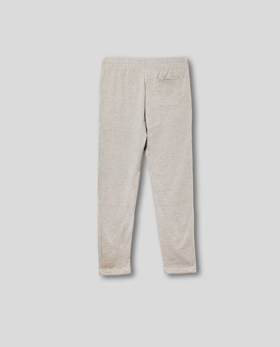 LONG GRIS