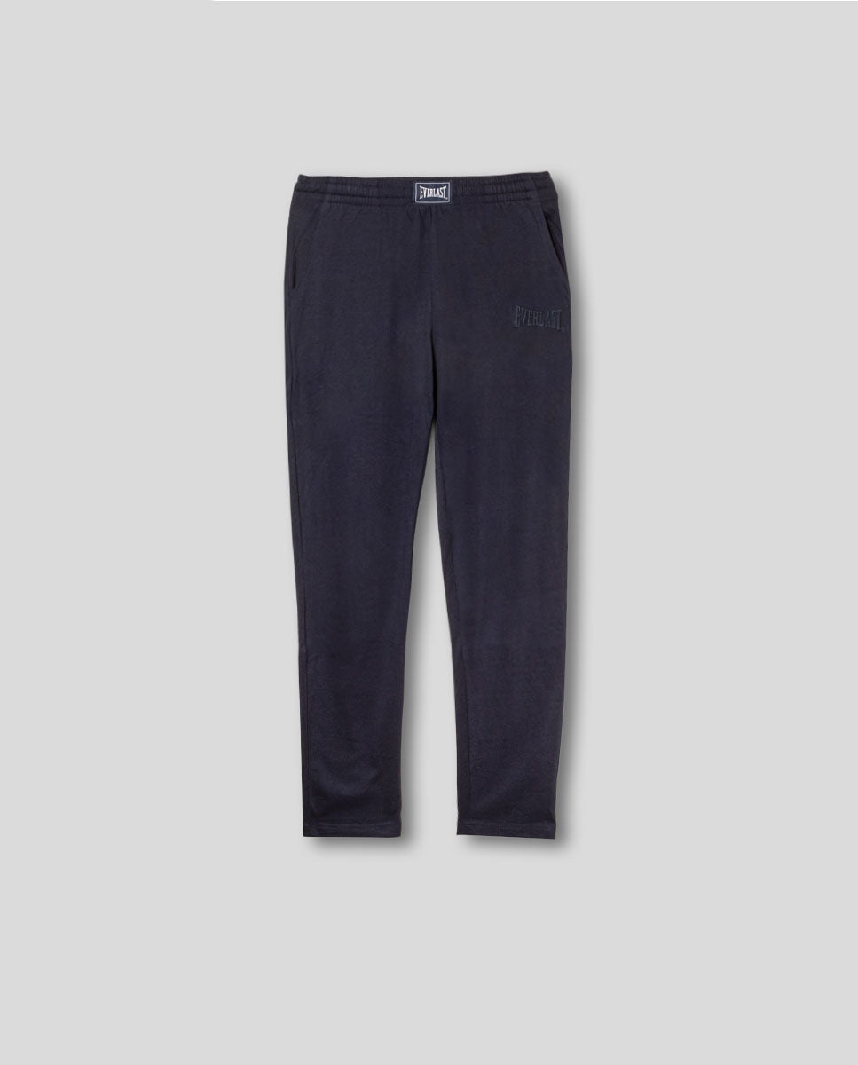 LONG NAVY