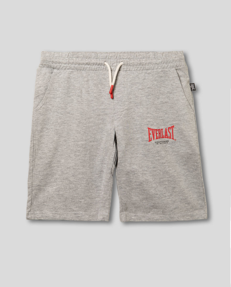 PANTALÓN GREATNESS NIÑO