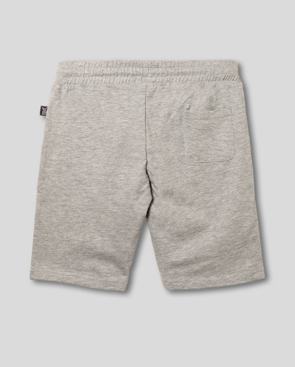PANTALÓN GREATNESS NIÑO