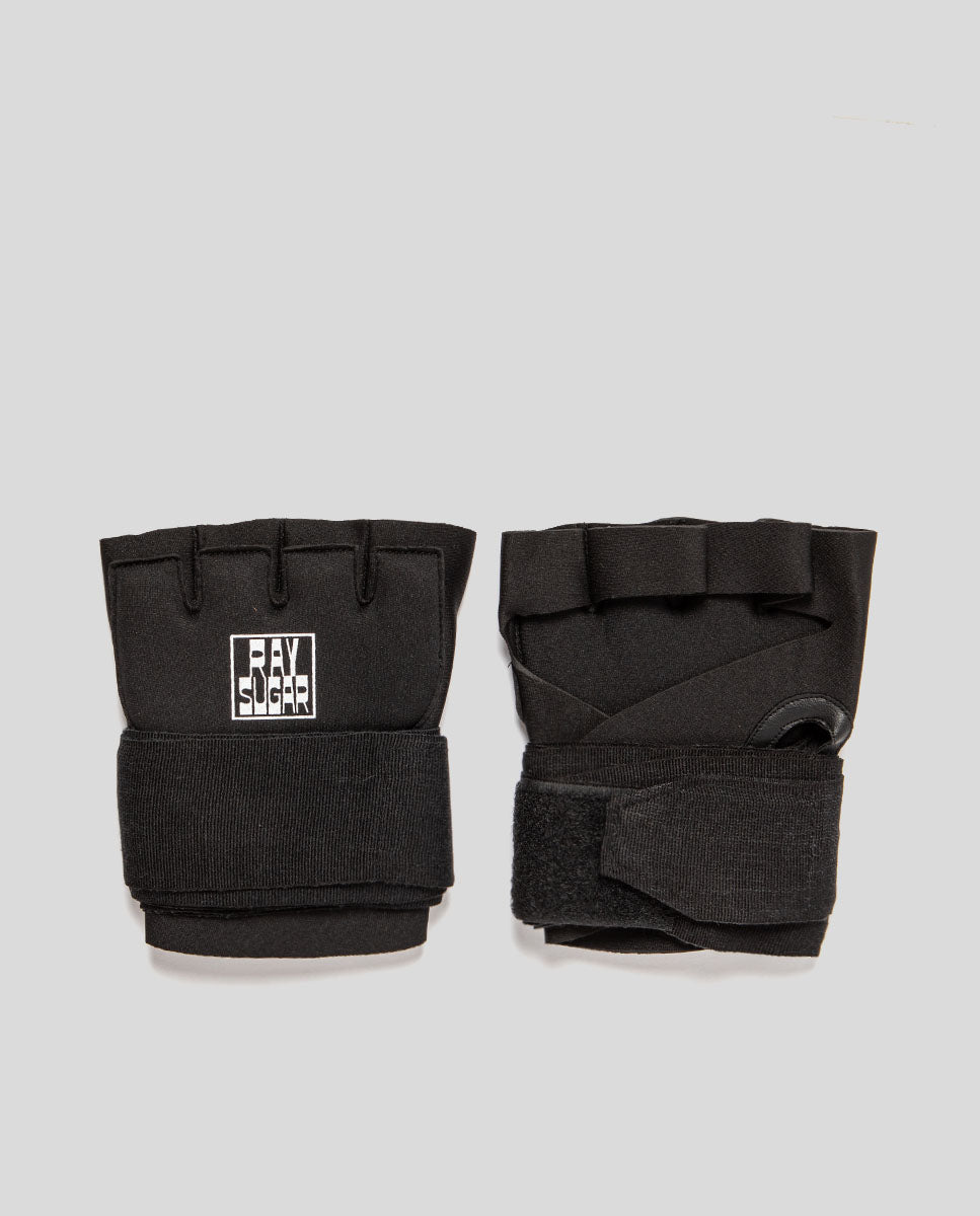 PROTECTOR GEL NUDILLOS + VENDA