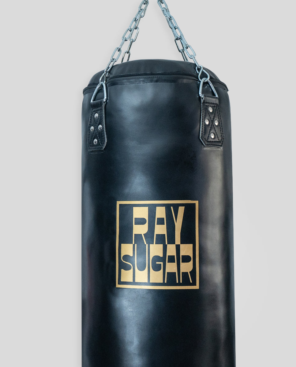 SACO GIGANTOR 1,50M