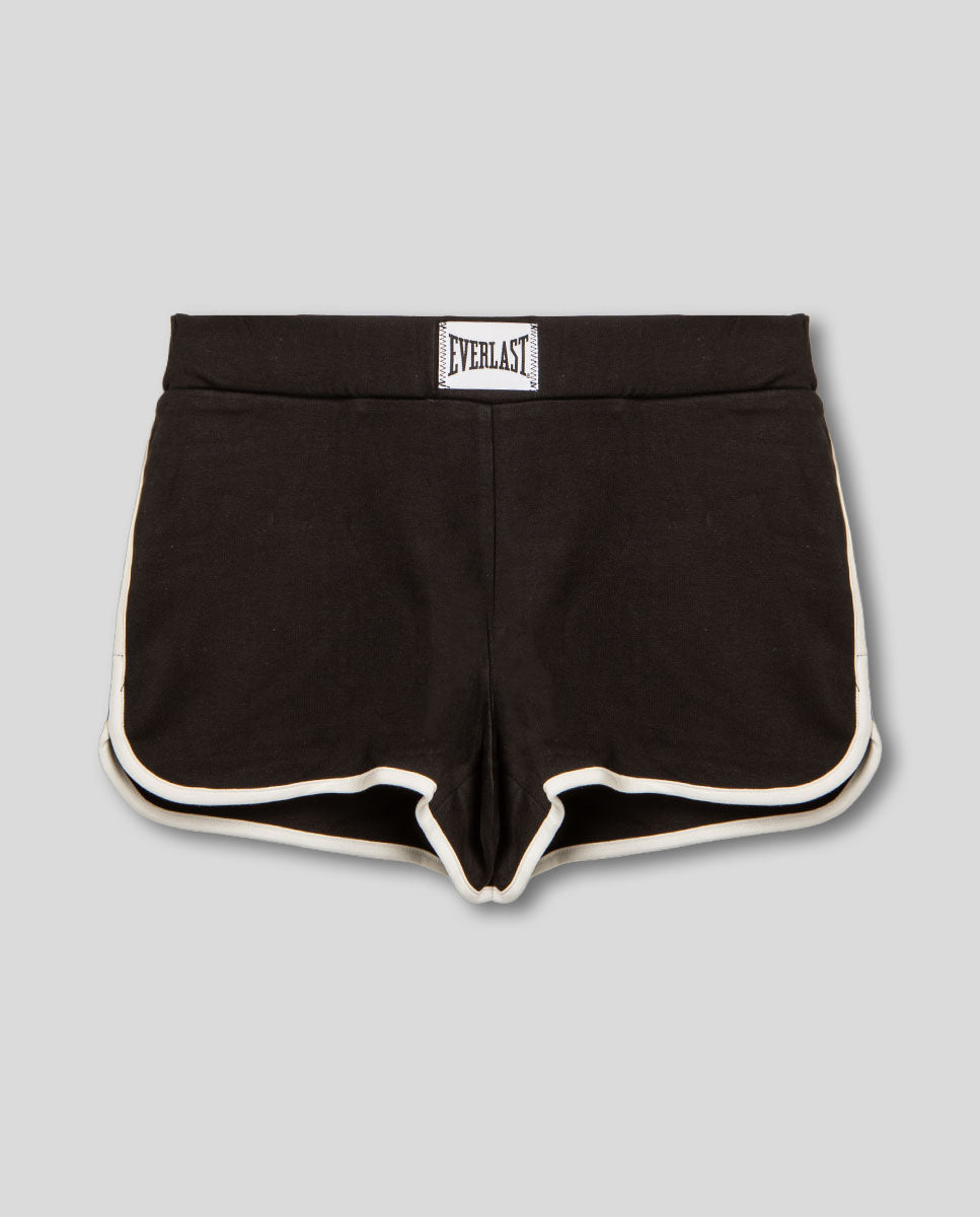 SHORT NEGRO