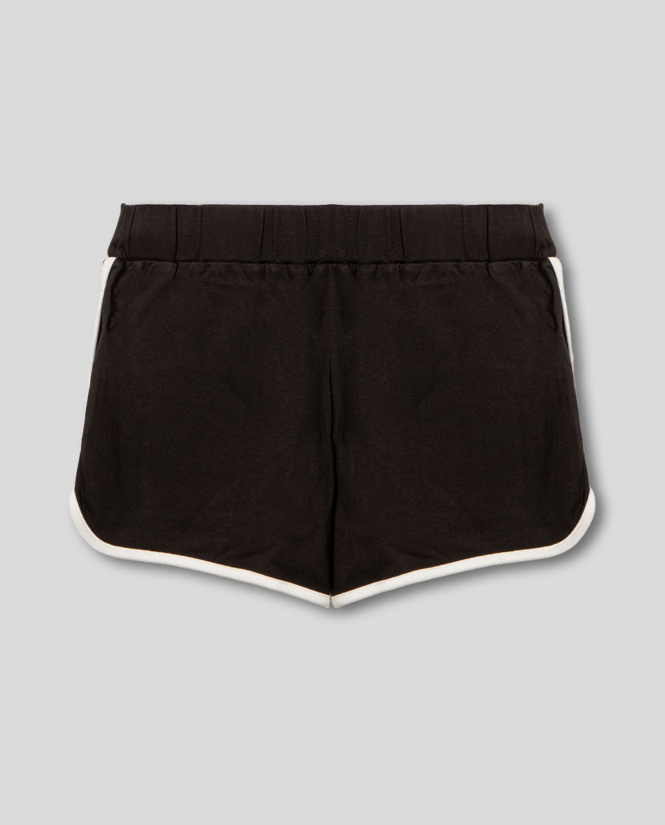 SHORT NEGRO