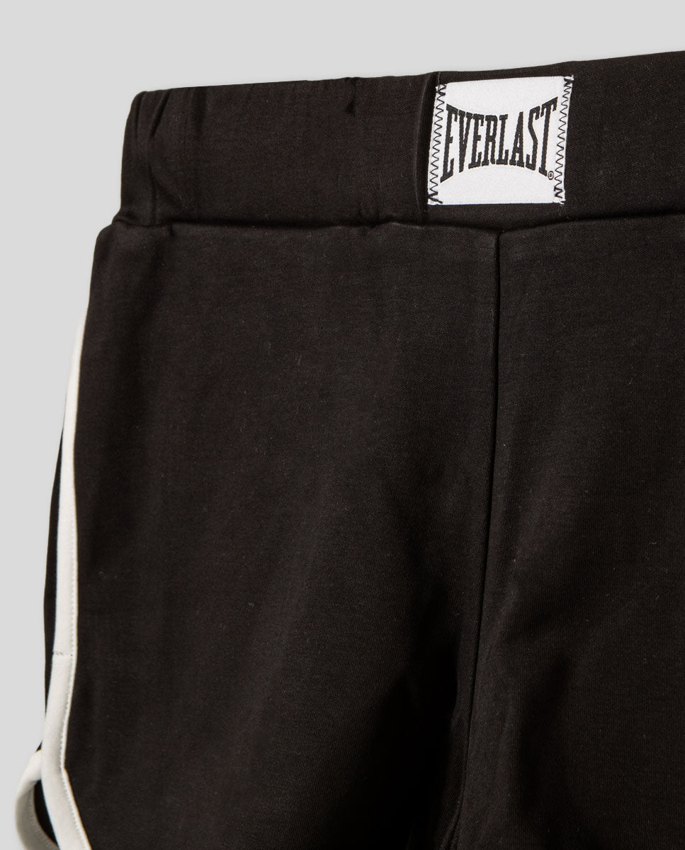 SHORT NEGRO