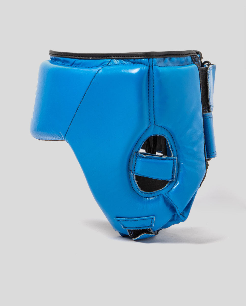 STELL AZUL