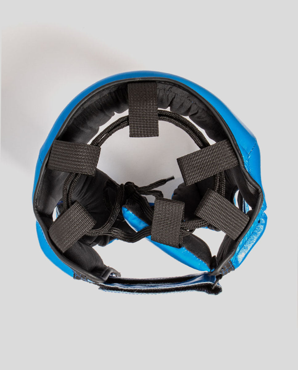 STELL AZUL