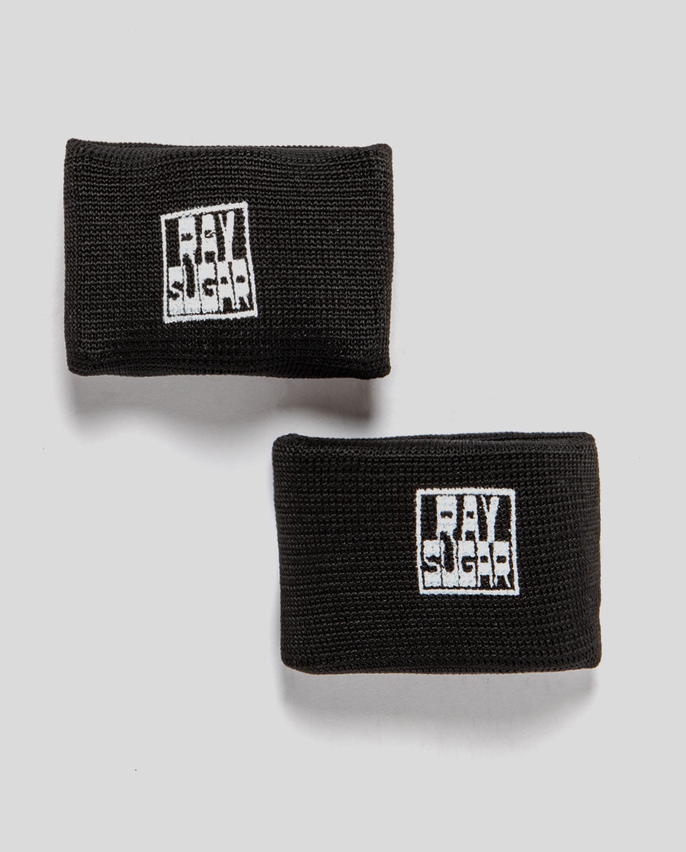 PROTECTOR GEL NUDILLOS