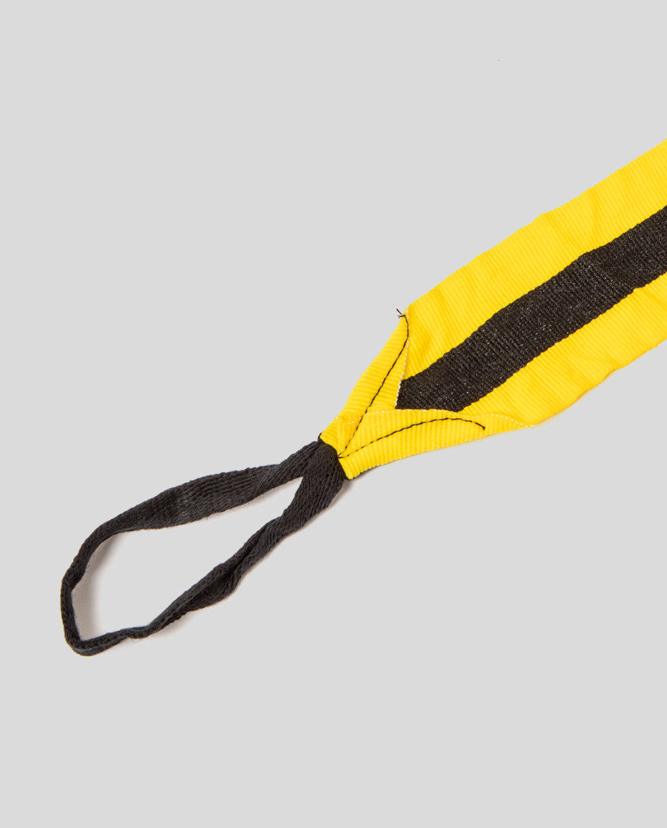 BI LONG AMARILLO