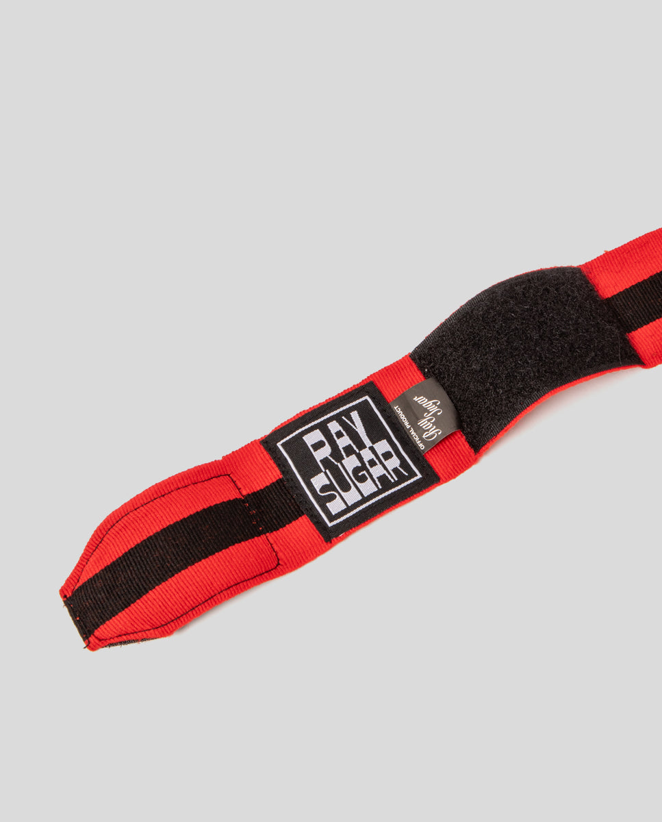 BI LONG ROJO