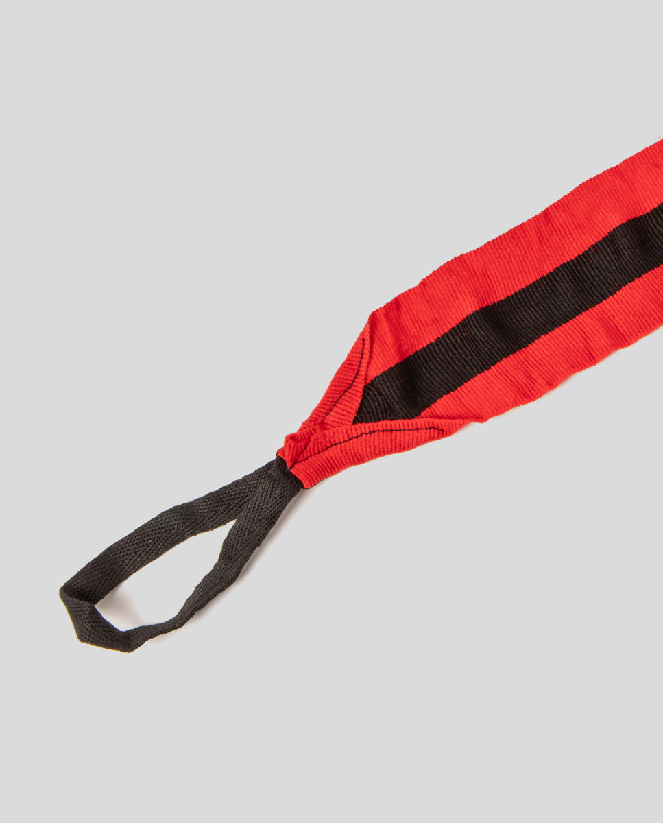BI LONG ROJO
