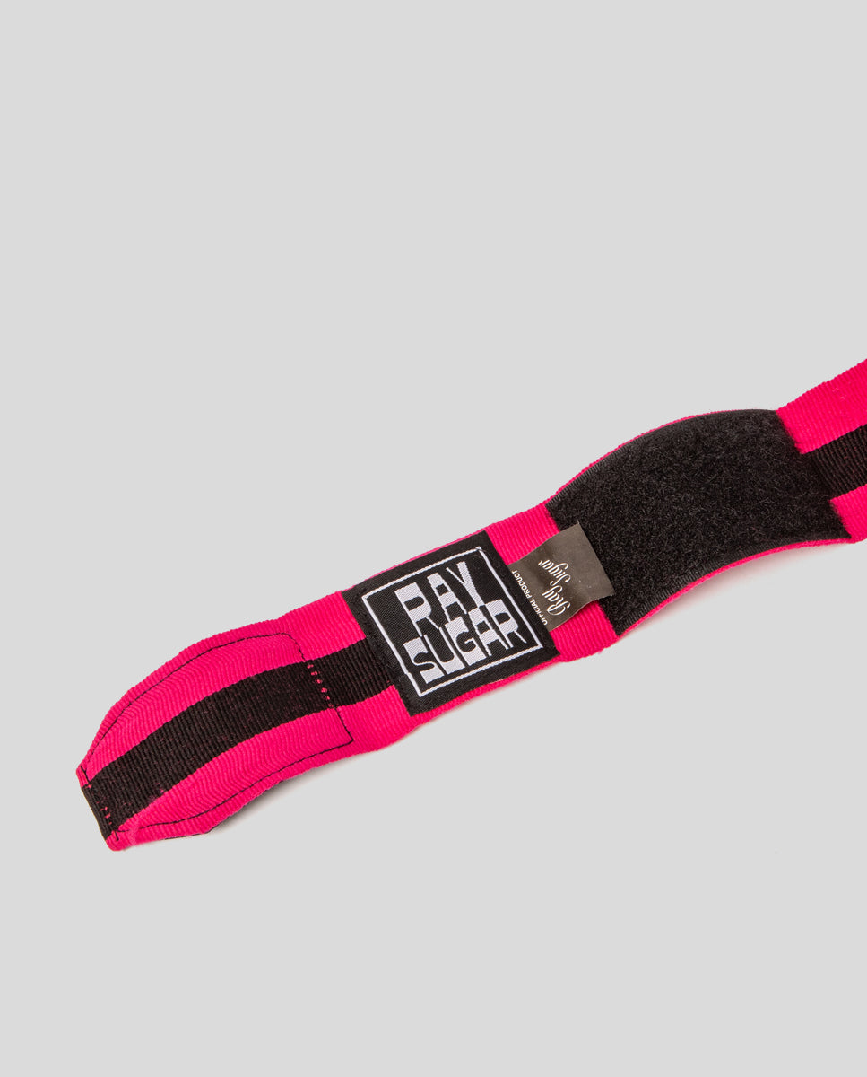 BI LONG ROSA