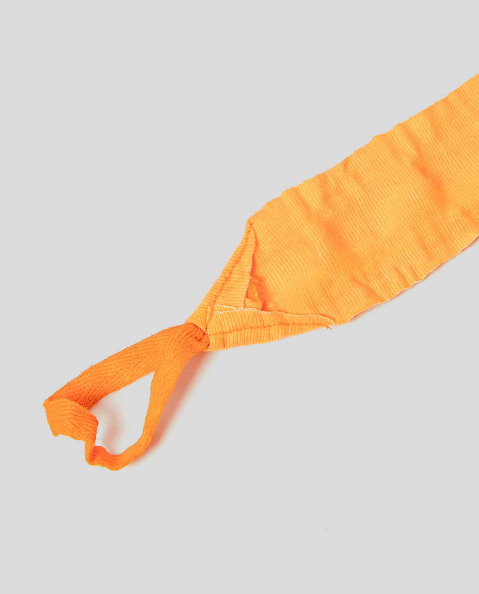 CLASSIC NARANJA