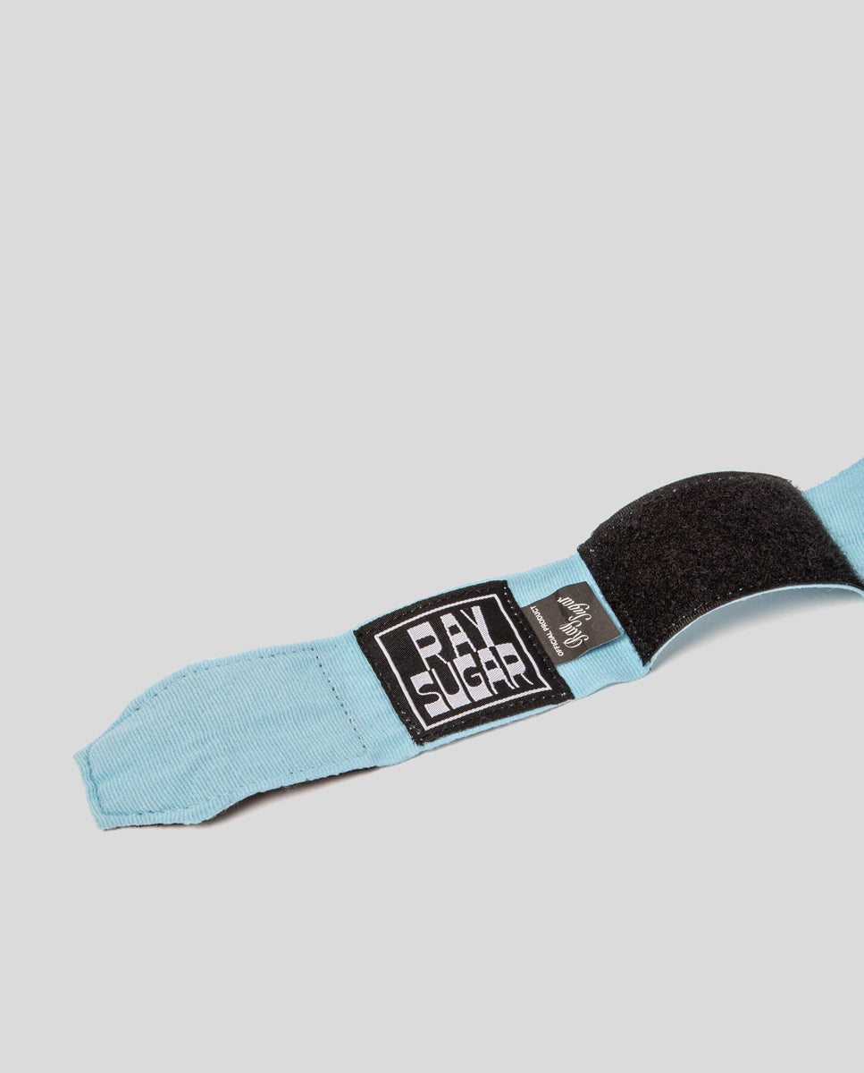 CLASSIC SKY