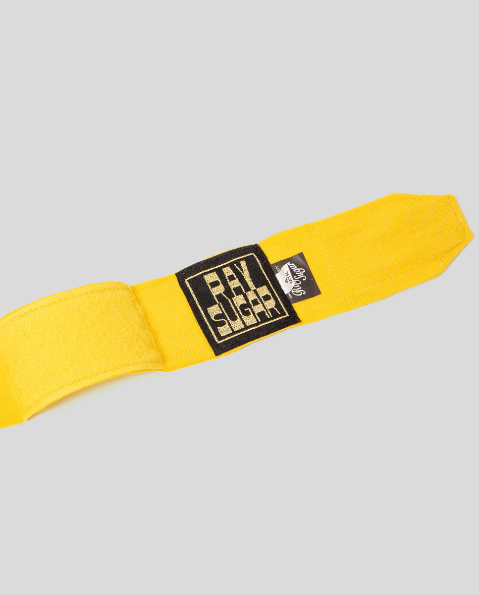 GOLD AMARILLO