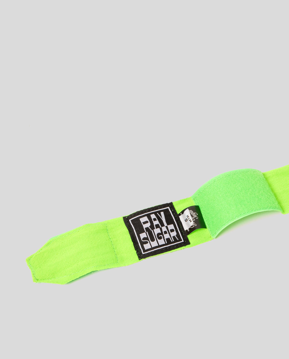 CLASSIC LONG VERDE
