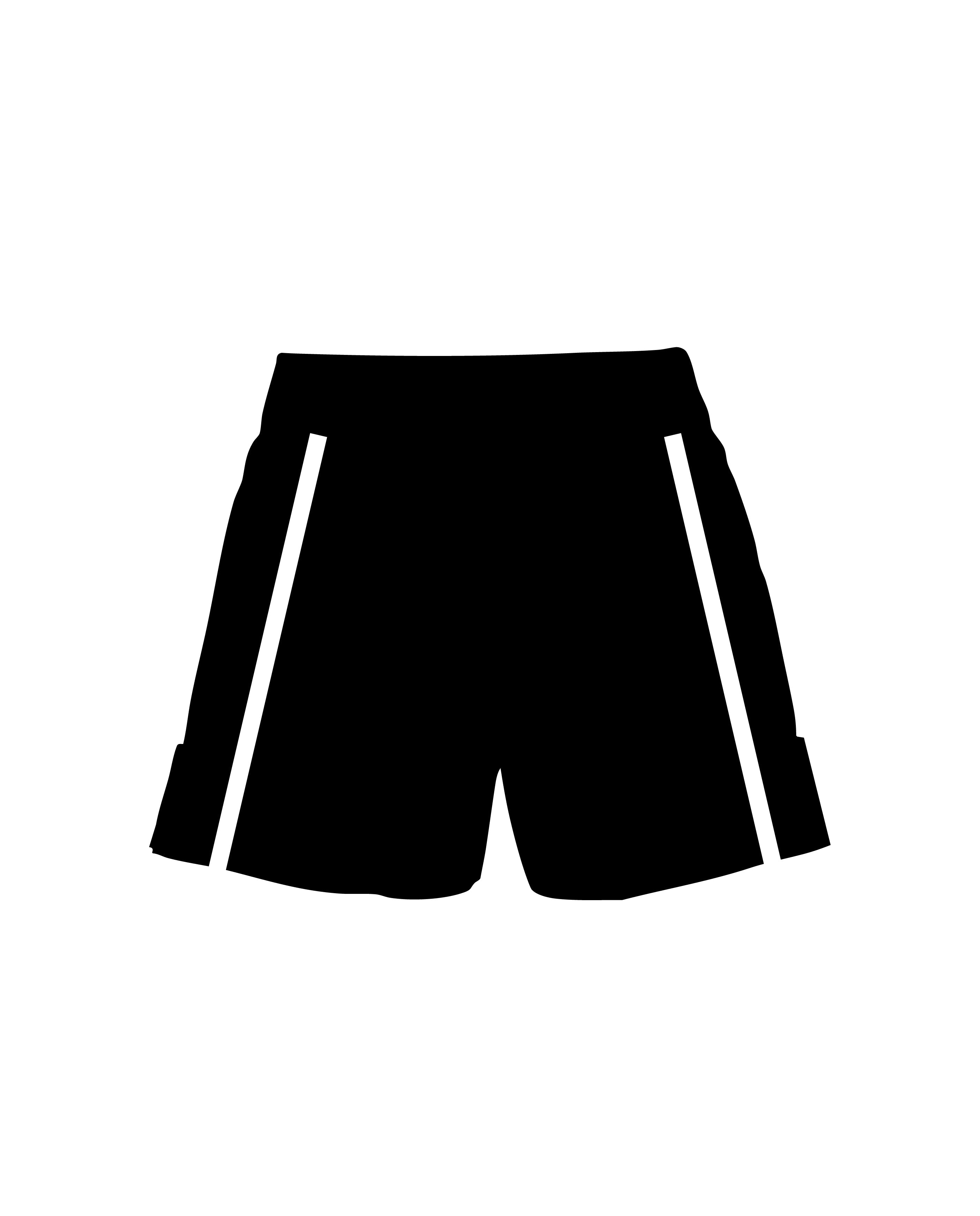 PANTALONES DE BOXEO