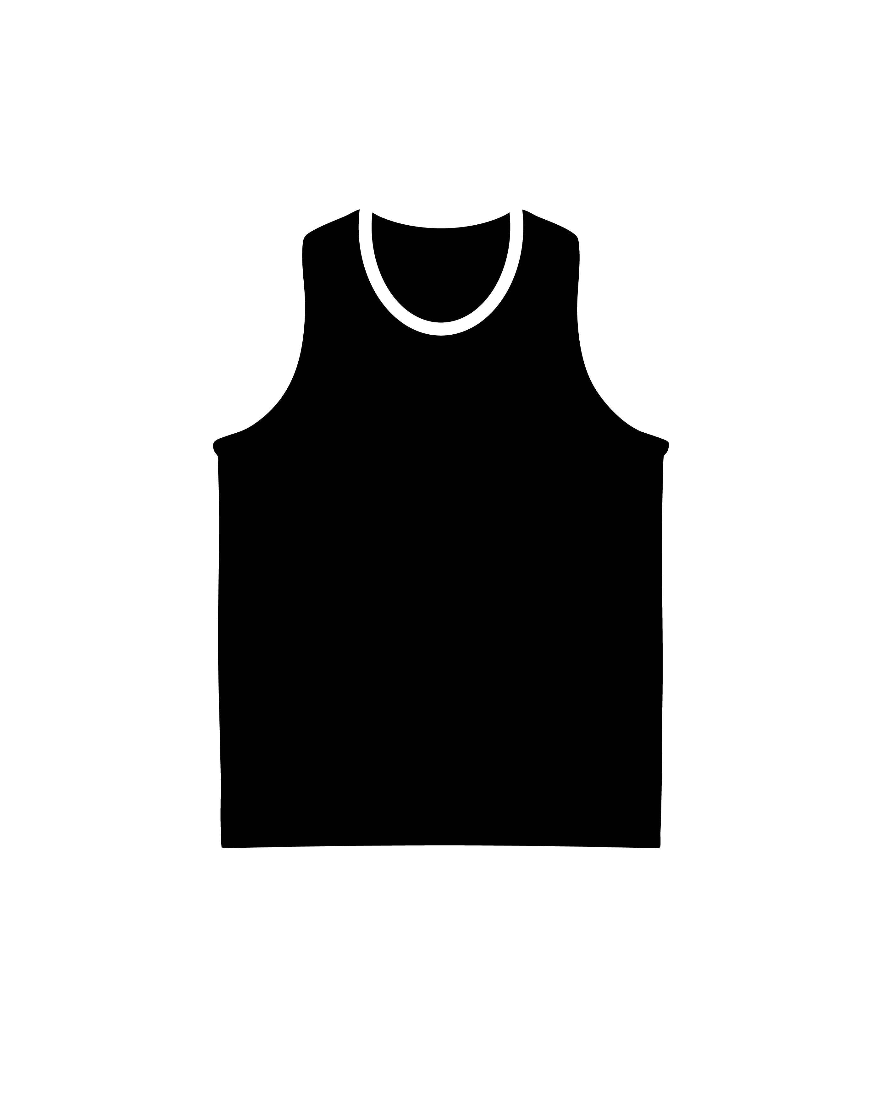 T-SHIRT Y TOPS DE BOXEO MUJER