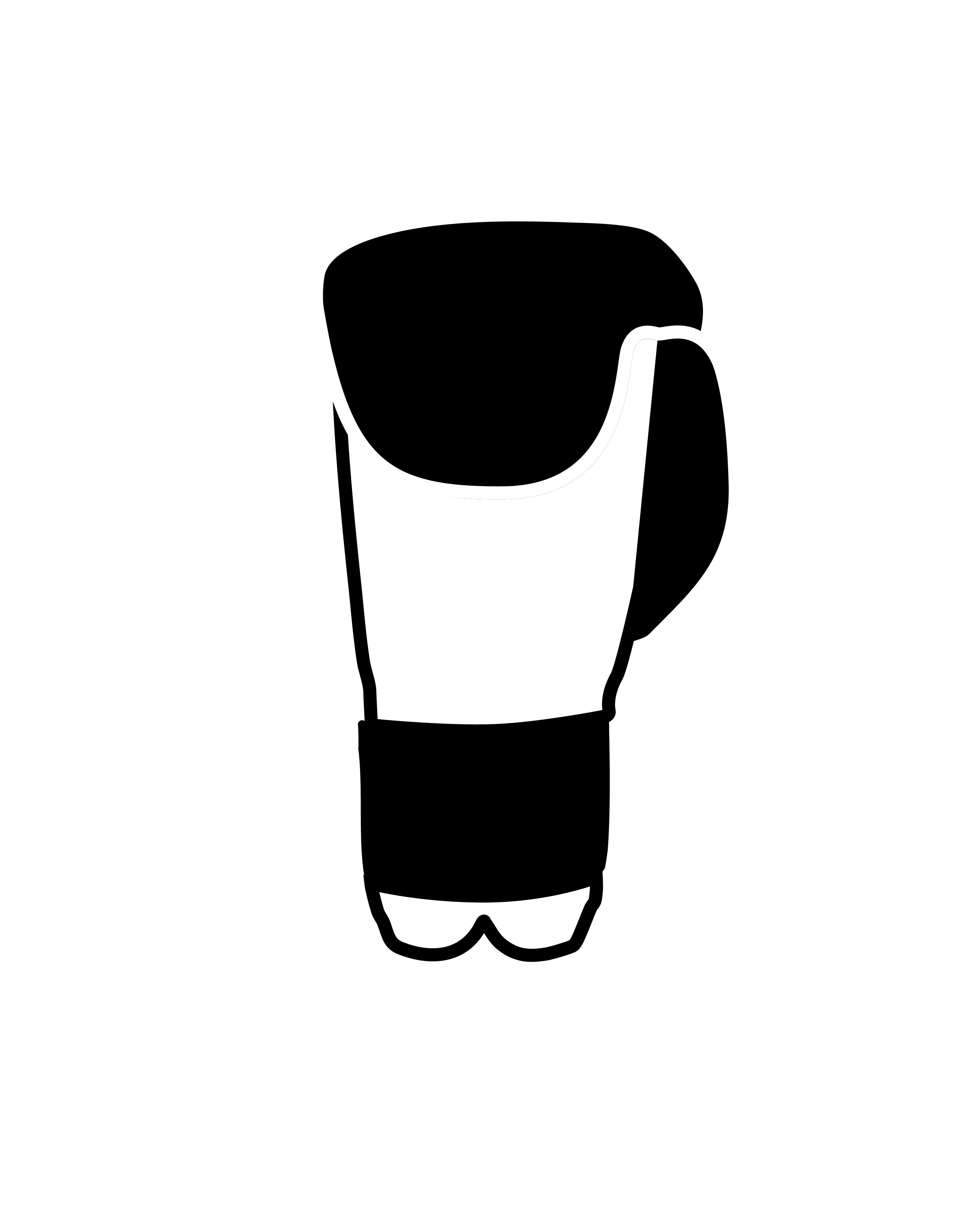 GUANTES DE INICIACIÓN