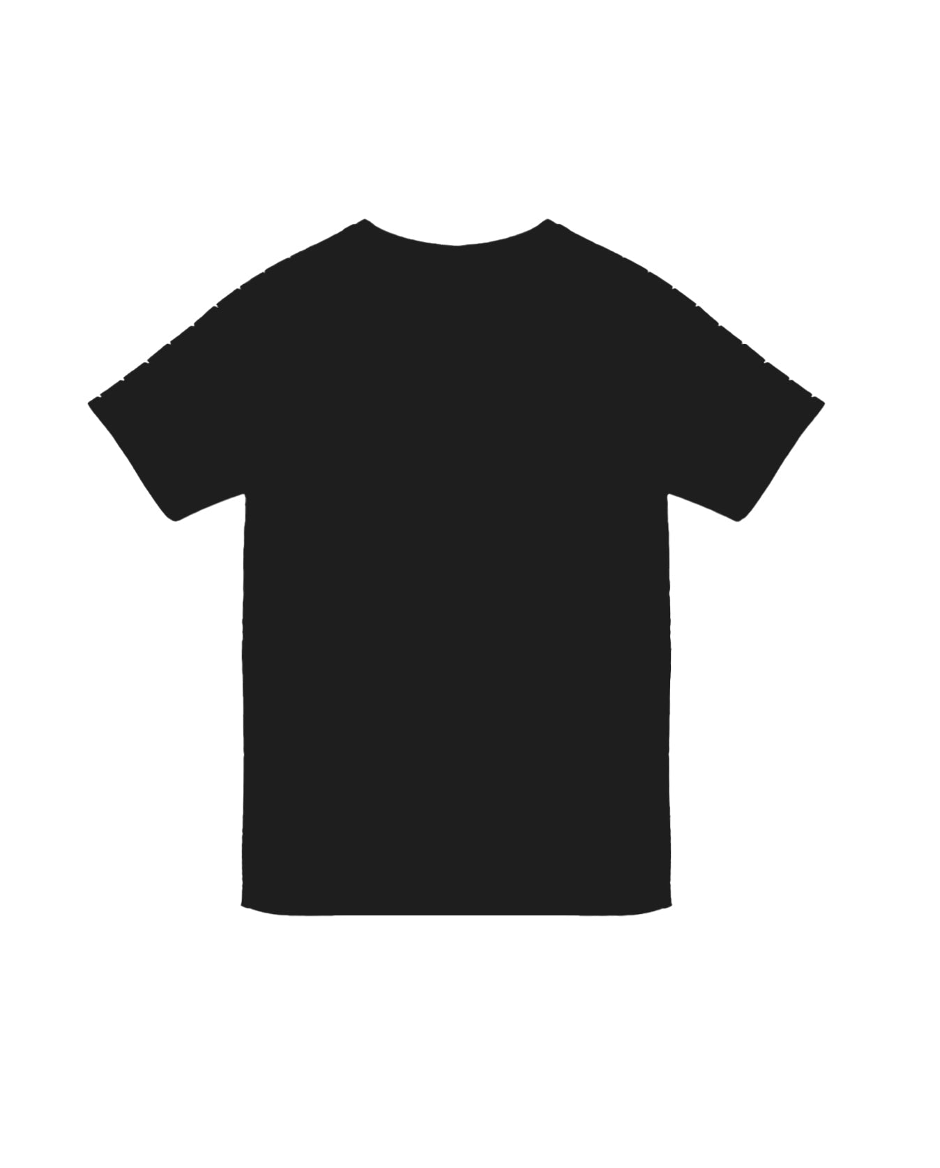 T-SHIRTS HOMBRE