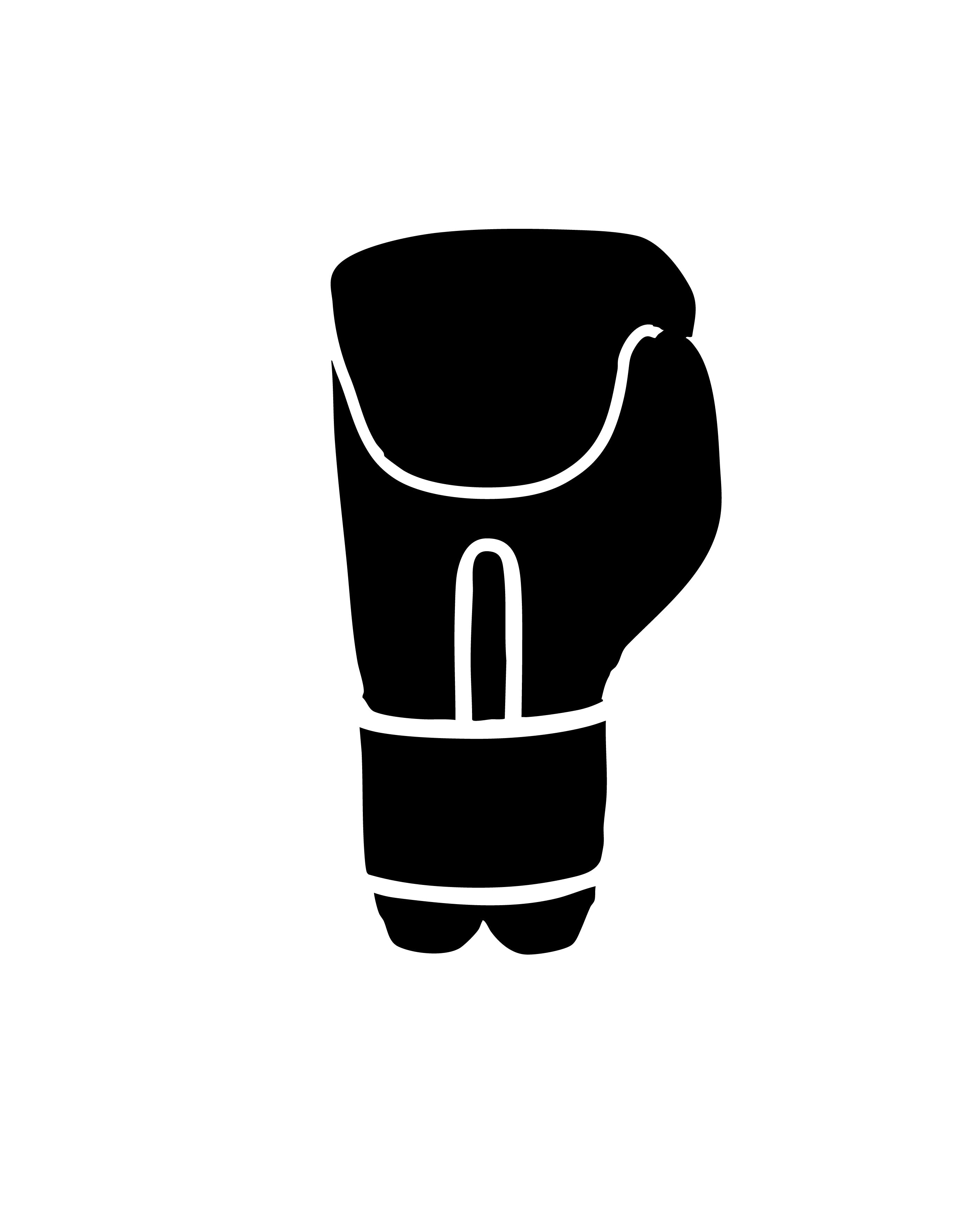 GUANTES GAMA ALTA