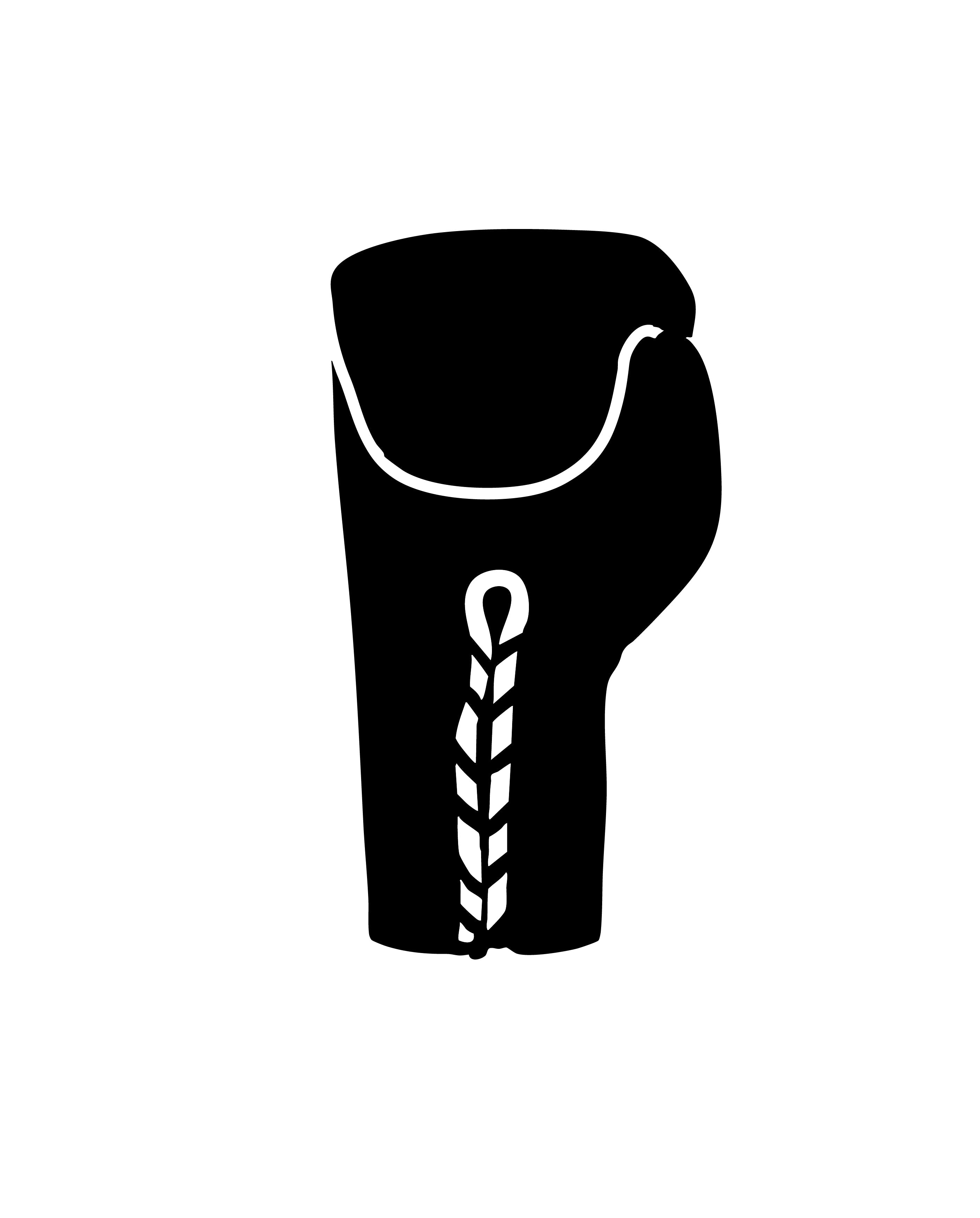 GUANTES COMPETICIÓN