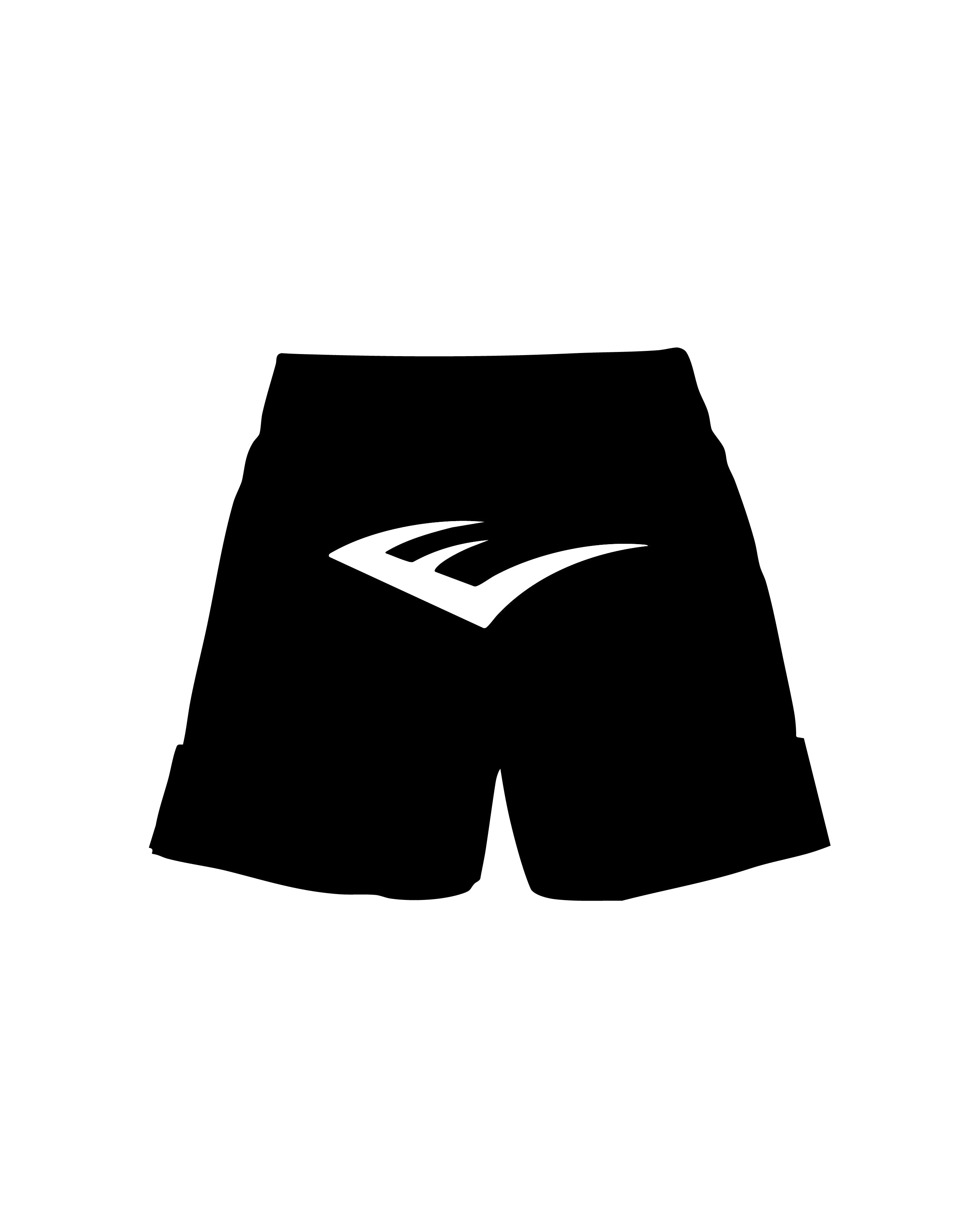 EVERLAST PANTALON HOMBRE