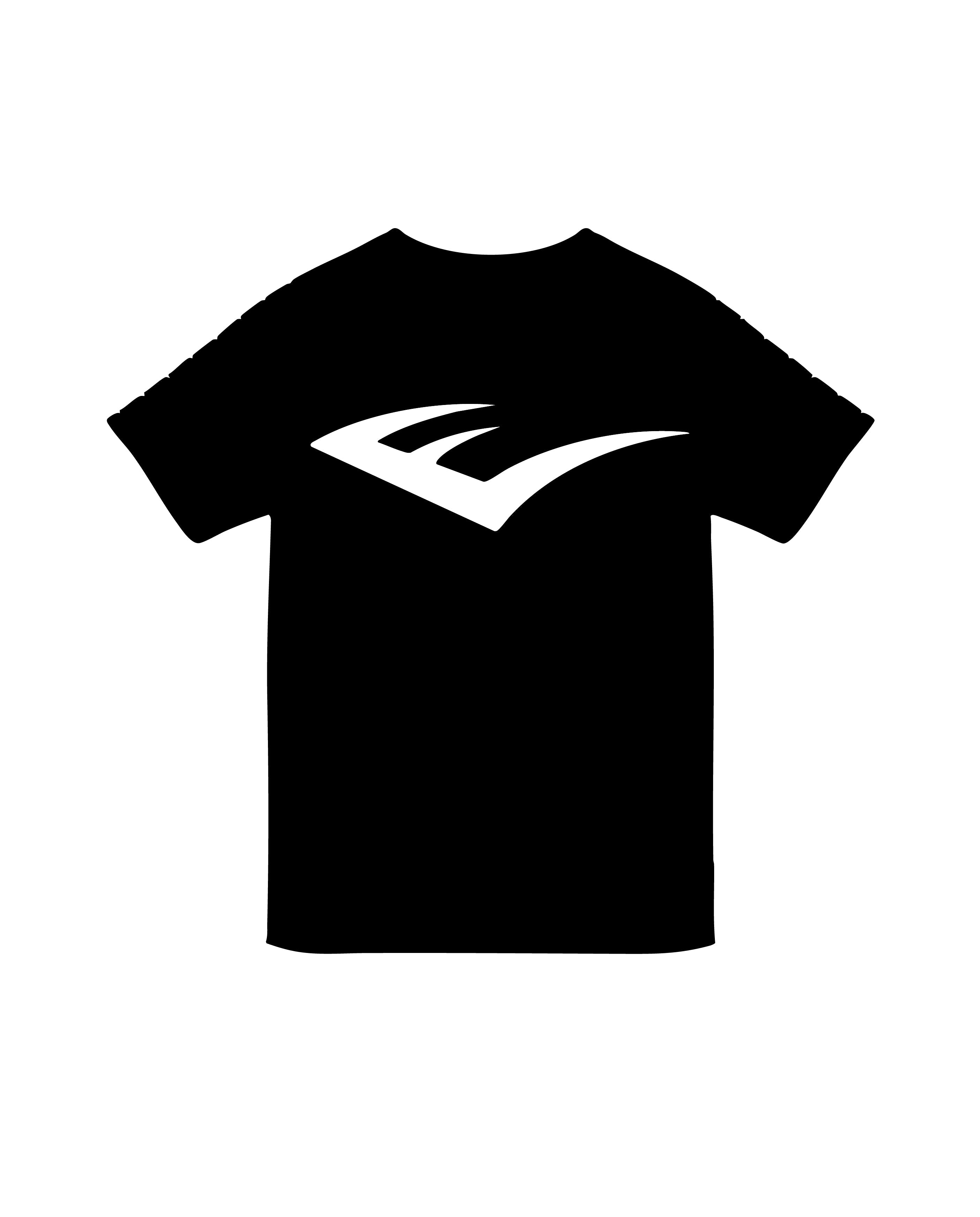 EVERLAST T-SHIRT HOMBRE