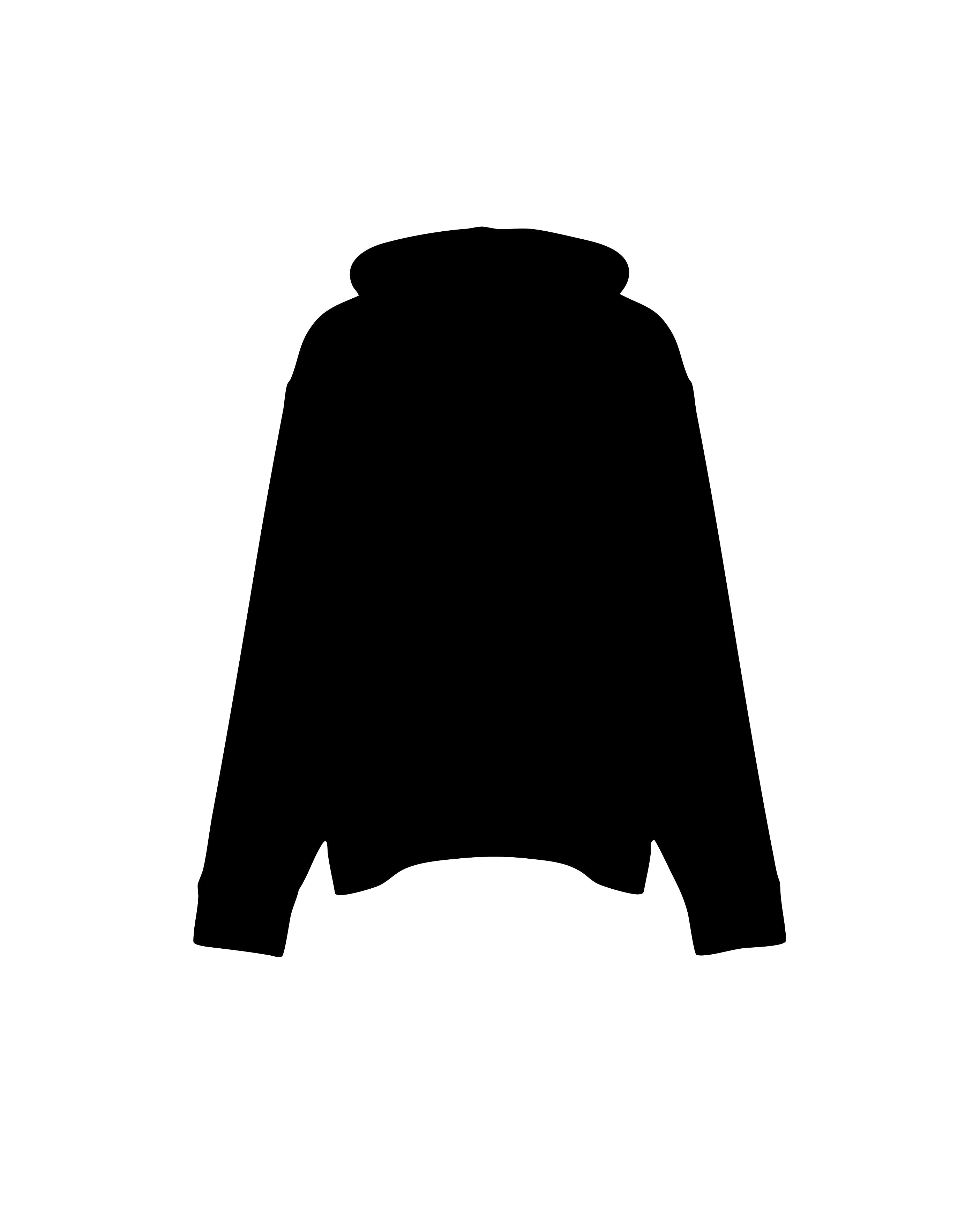 CHAQUETAS Y SUDADERAS MUJER