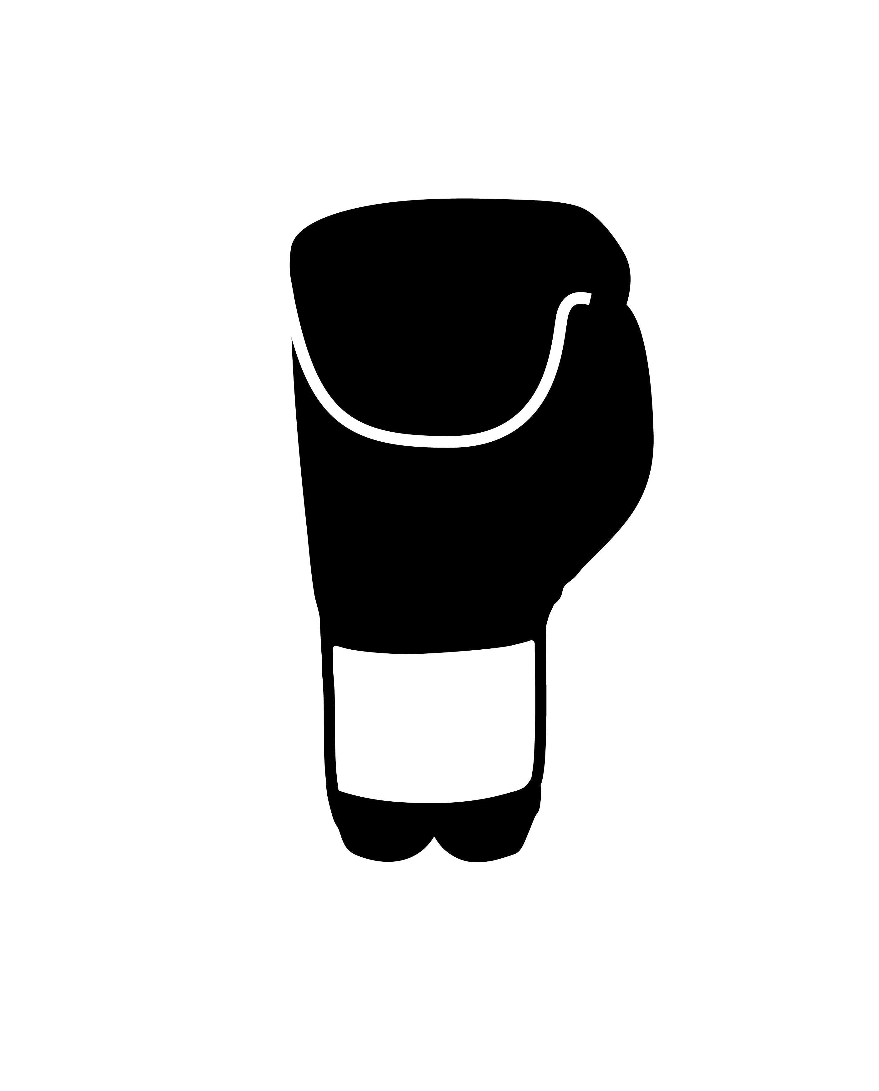 GUANTES INTERMEDIO