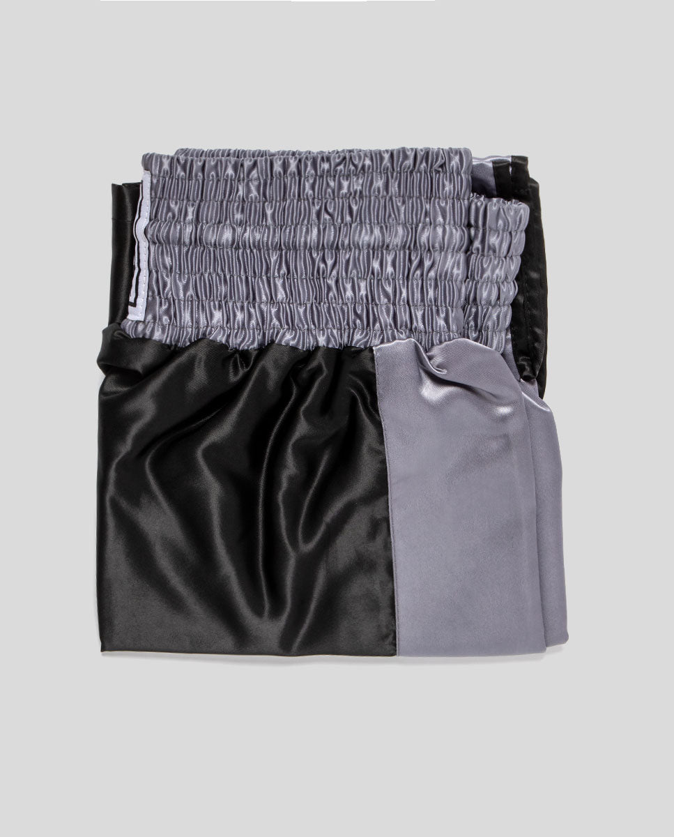 NEVADA PLATA