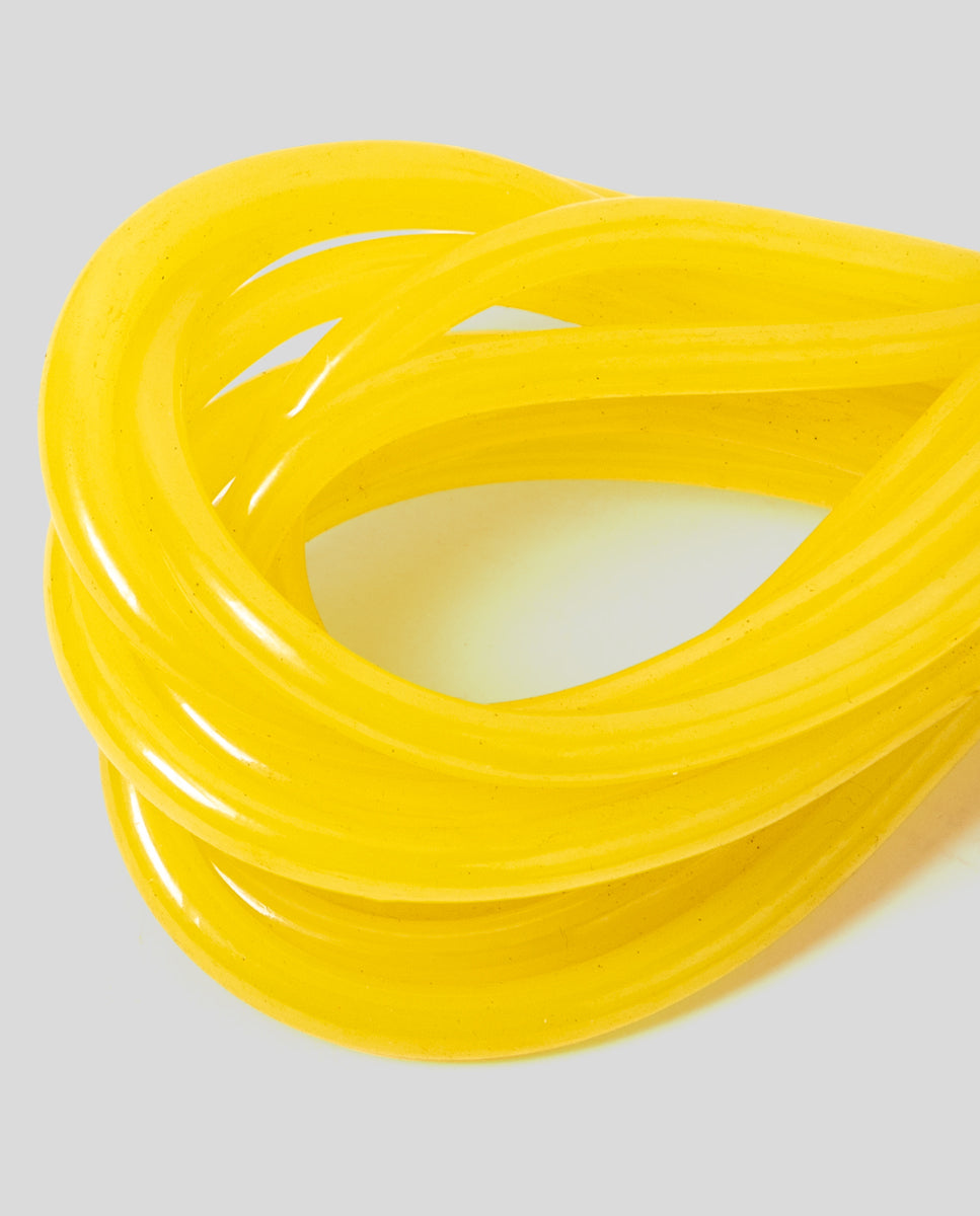 LIGHT AMARILLO