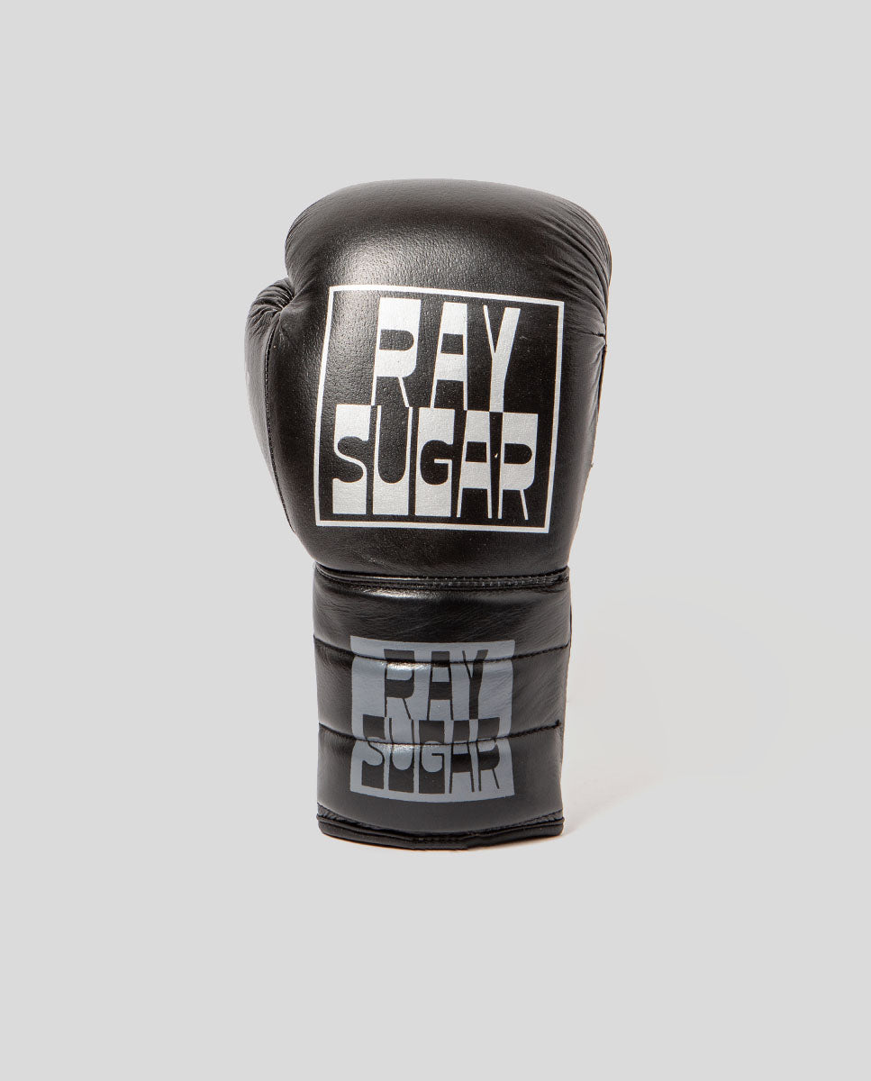 LAS VEGAS CUERDA NEGRO