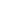 RaySugar Boxing