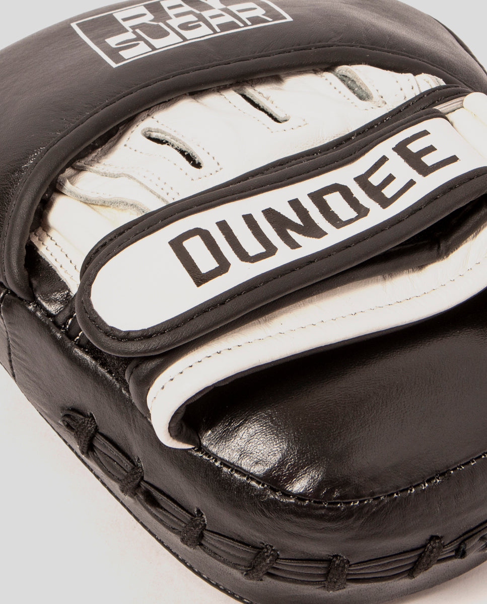 DUNDEE MINI NEGRO