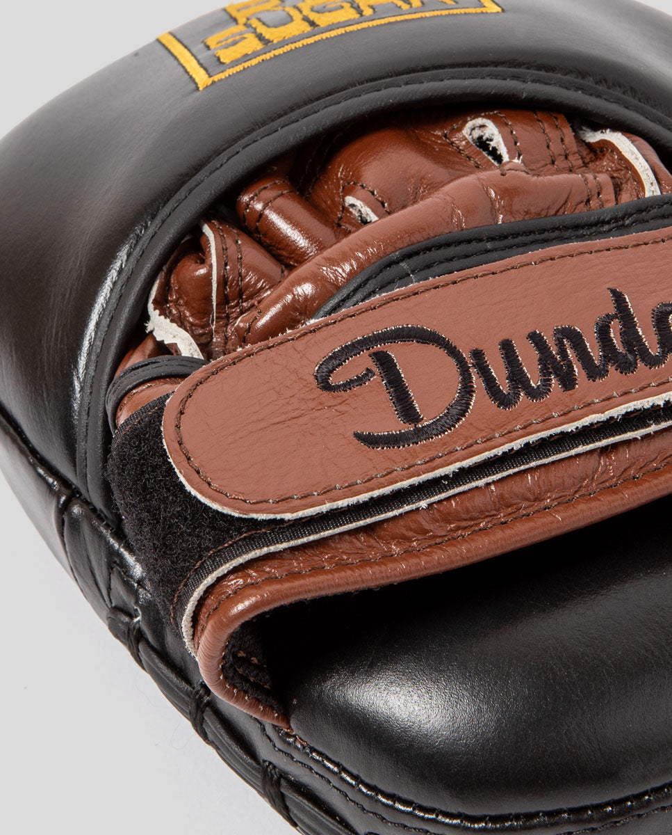 DUNDEE MINI GOLD