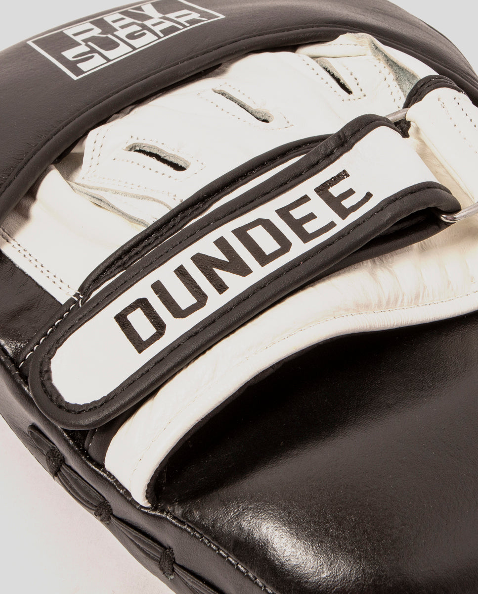 DUNDEE CLASSIC