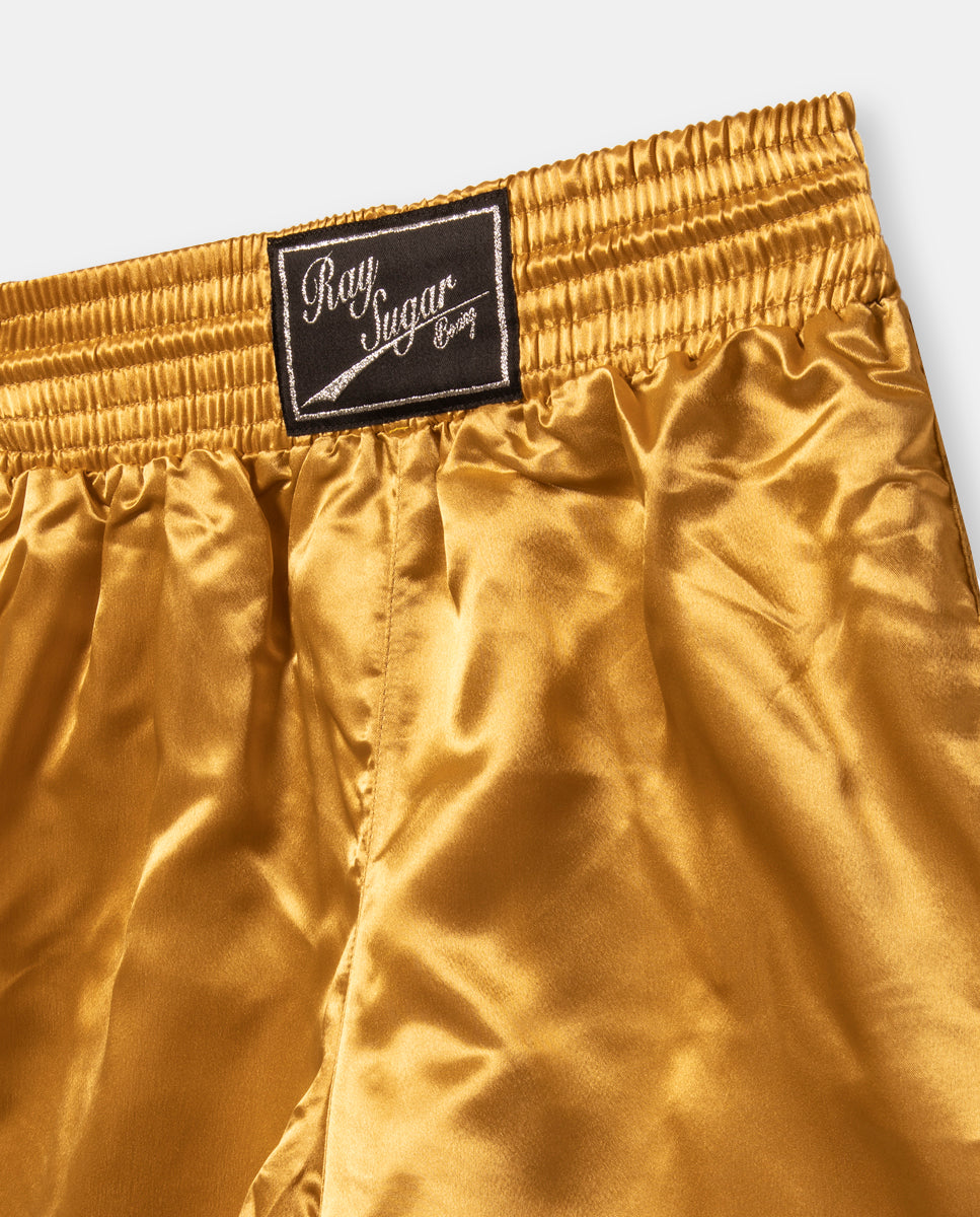 LISO ORO
