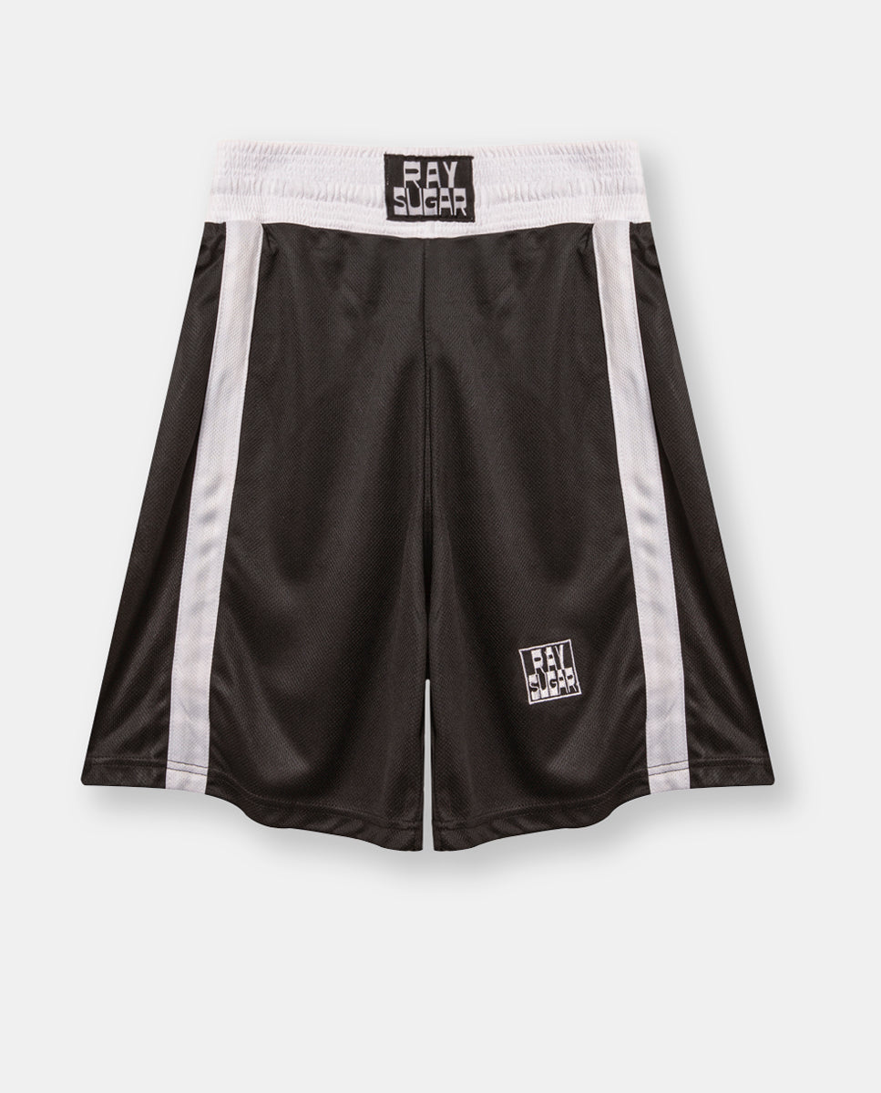 SET AMATEUR CLASSIC