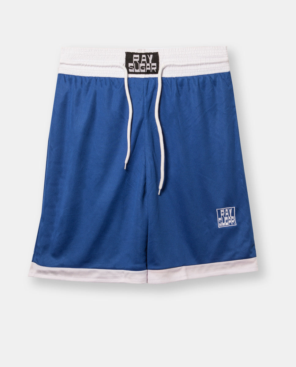 SET AMATEUR REVERSIBLE