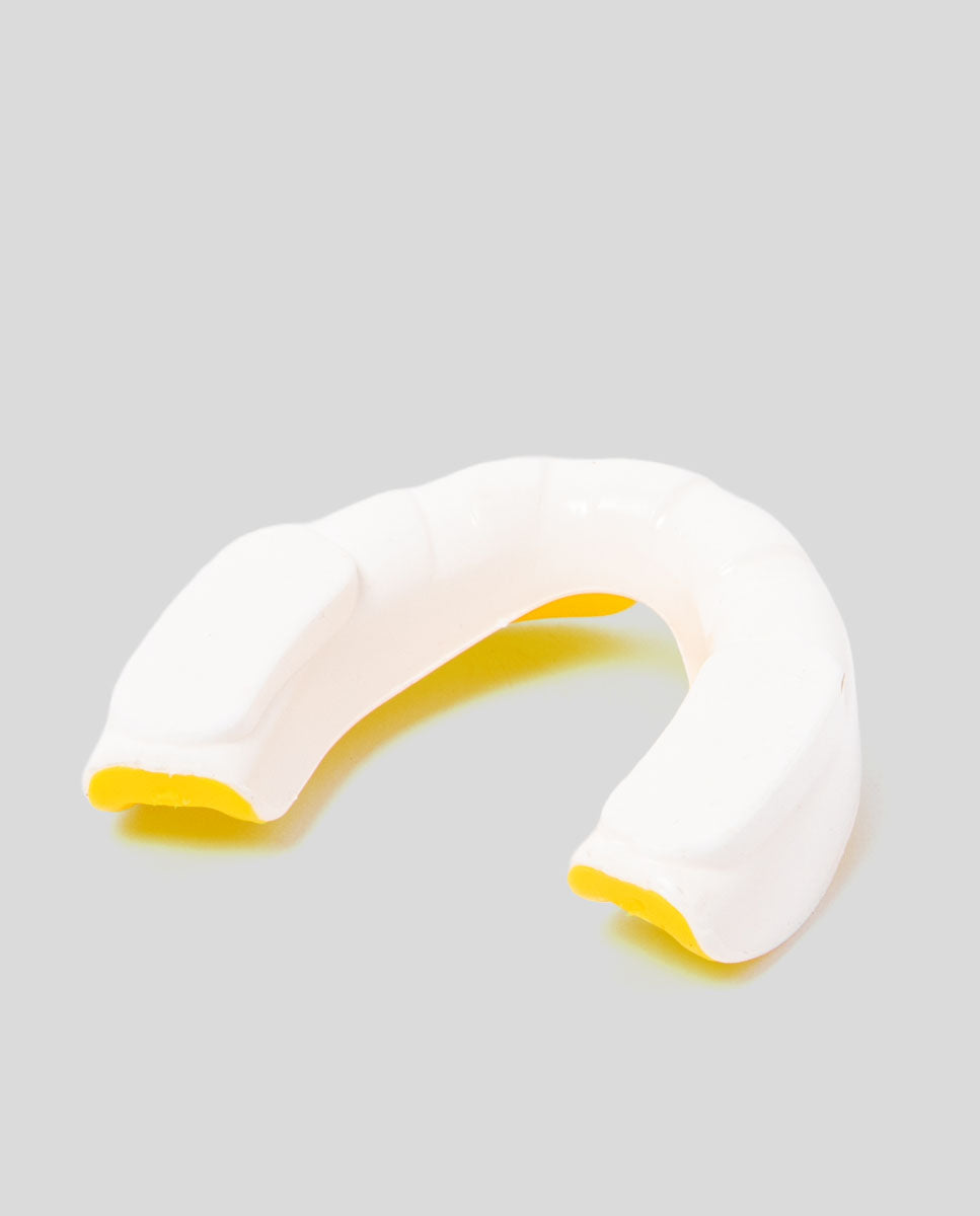 CROC AMARILLO