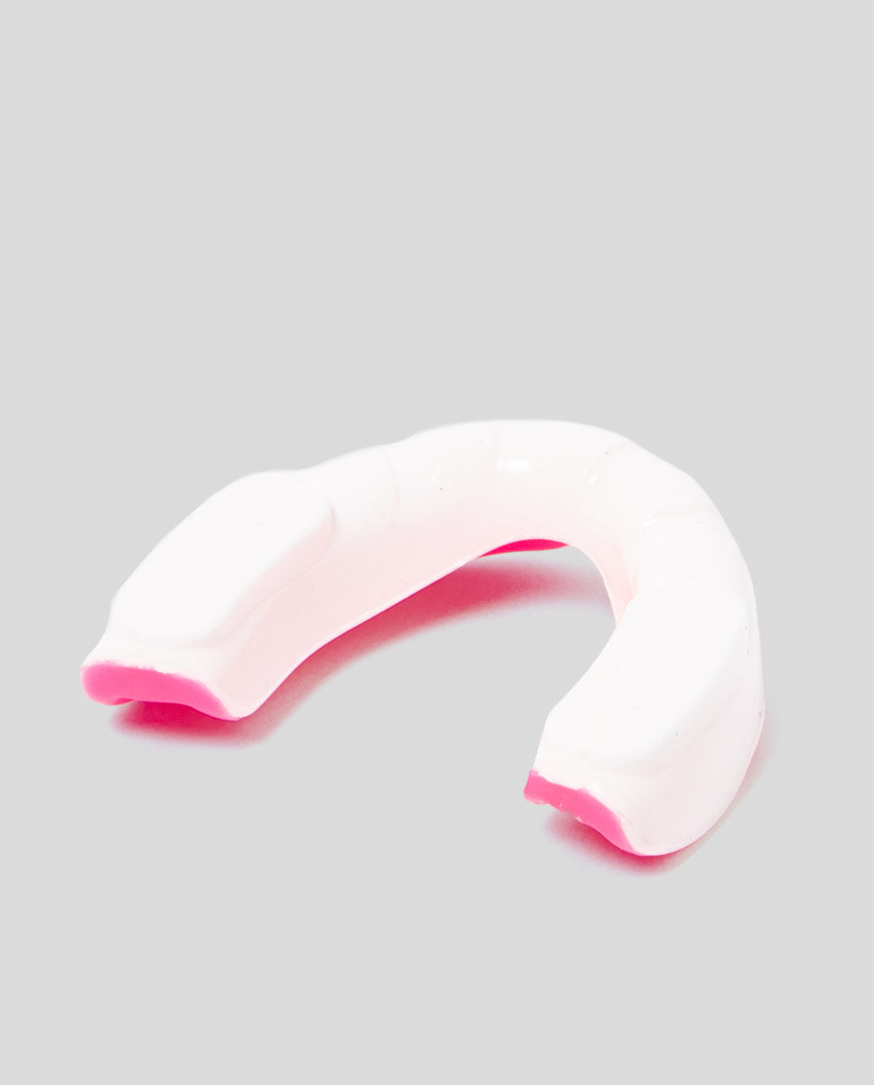 CROC ROSA