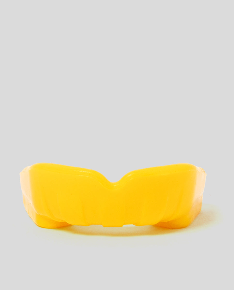 GEL AMARILLO