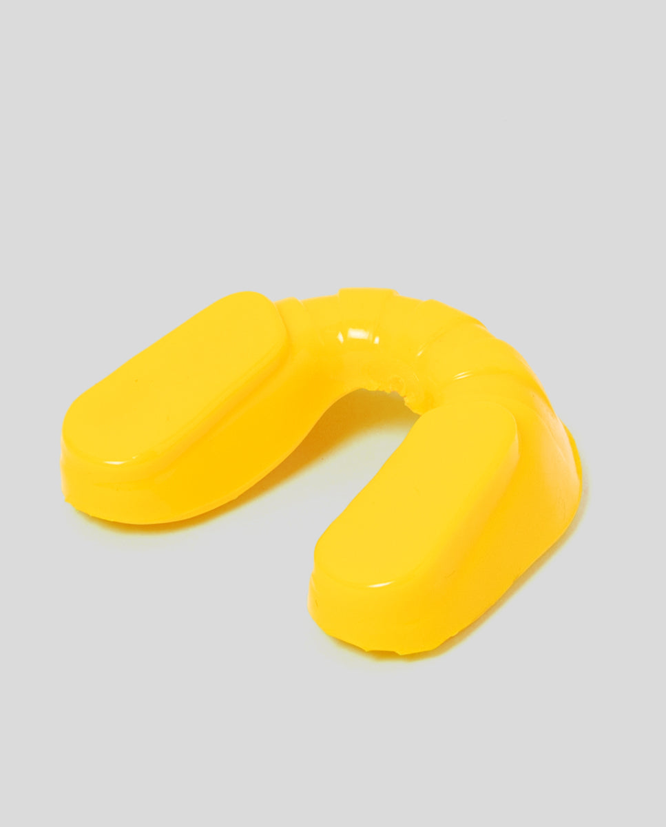 GEL AMARILLO