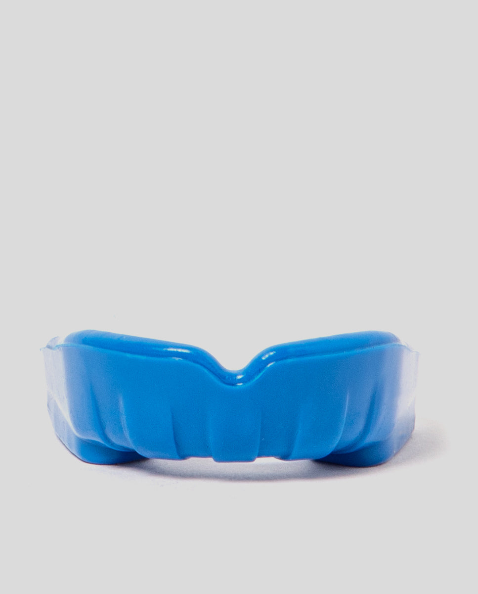 GEL AZUL