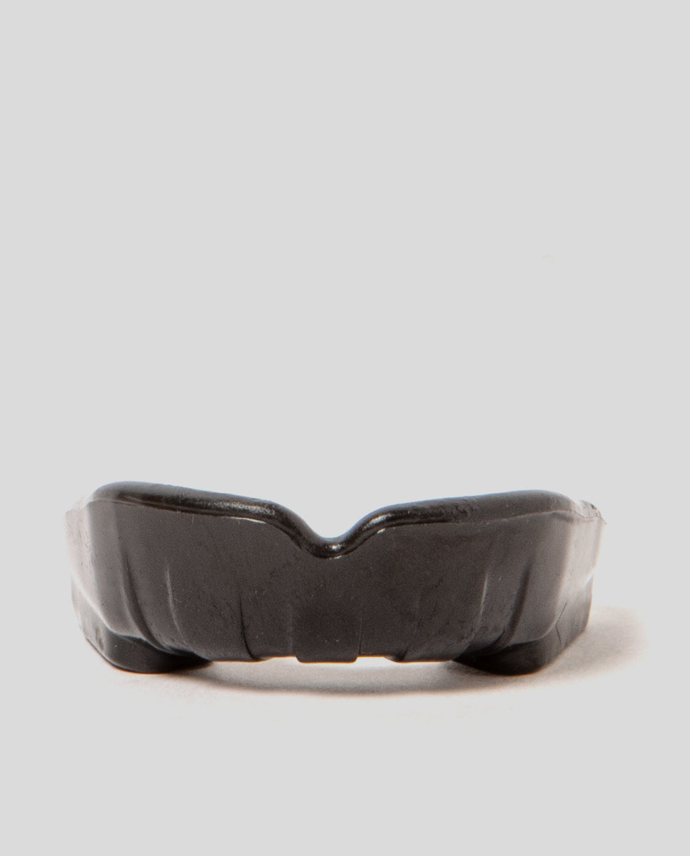 GEL NEGRO